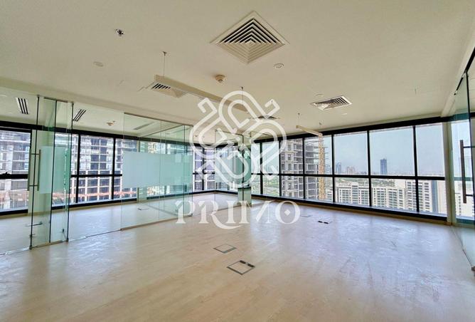 14892425 - Property Main Image