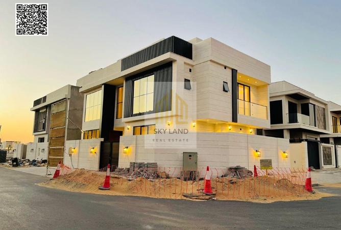 15554614 - صورة العقار 3