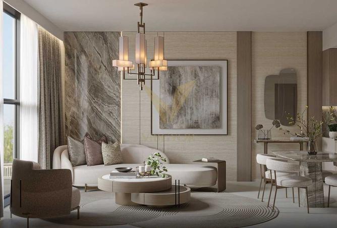 15695382 - صورة العقار 2