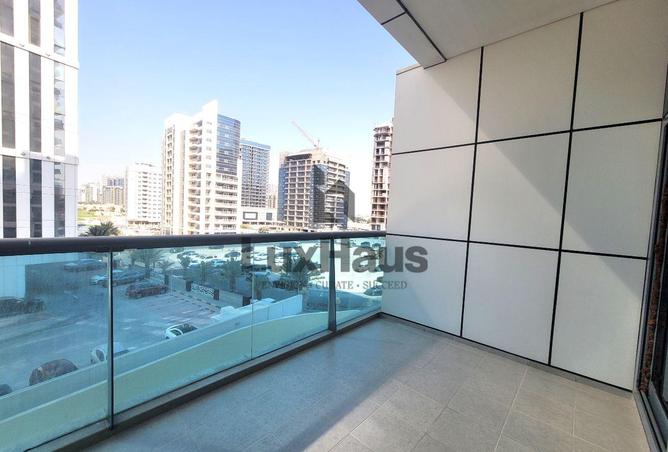 15846310 - صورة العقار 3