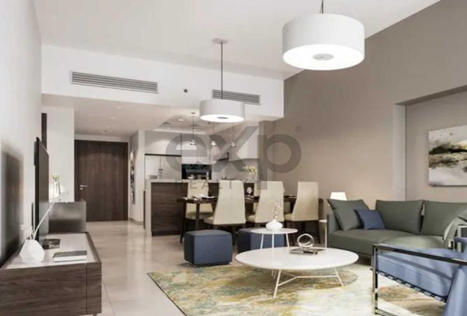 15122229 - Property Image 2