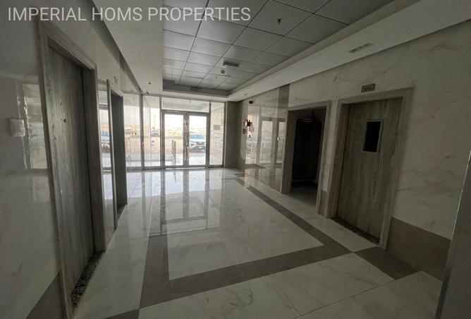15219375 - Property Image 2