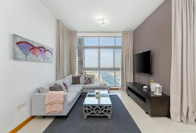 16034435 - Property Image 2