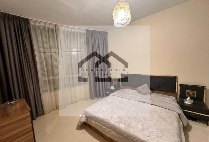 16039937 - Property Image 3