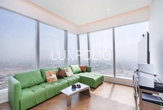 15194211 - Property Main Image