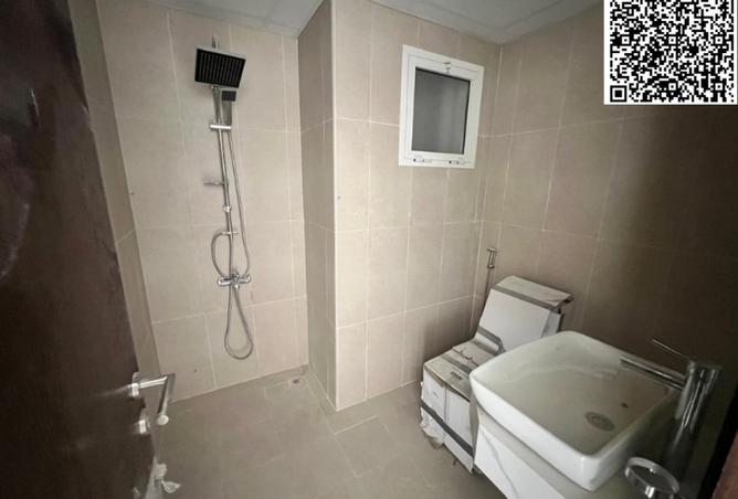15281483 - Property Image 3