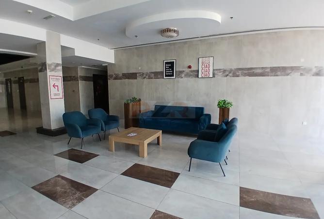 15450661 - صورة العقار 2