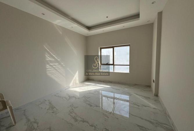 16034772 - Property Image 3