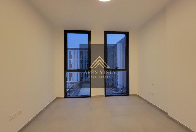 15959318 - صورة العقار 2