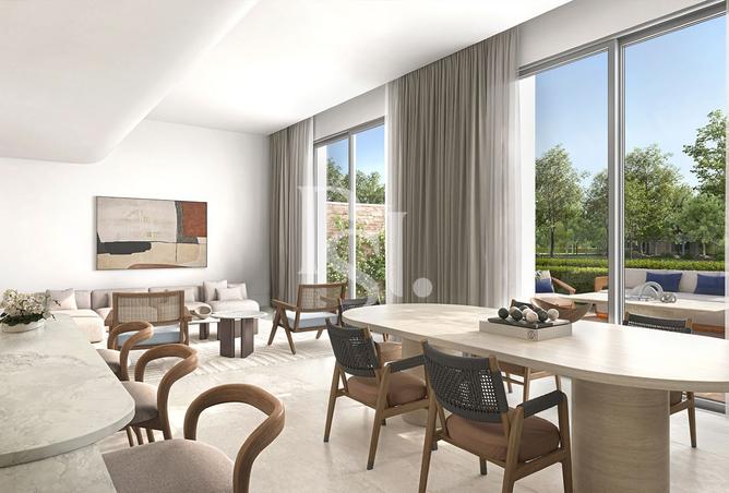 15562048 - Property Image 3