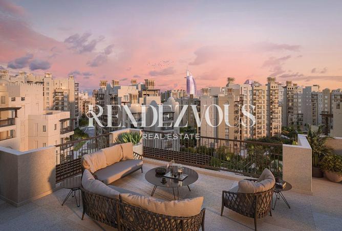 15982612 - الصورة الرئيسية للعقار