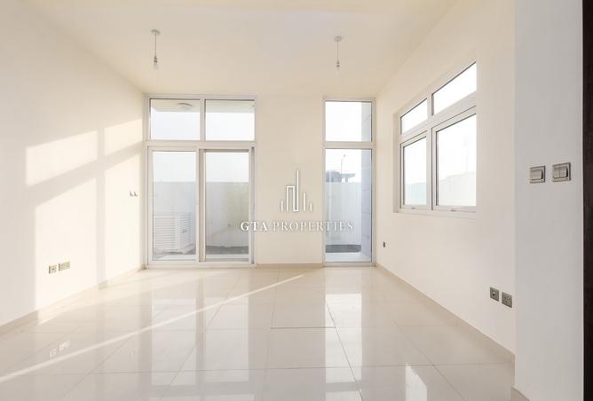 15692262 - صورة العقار 3