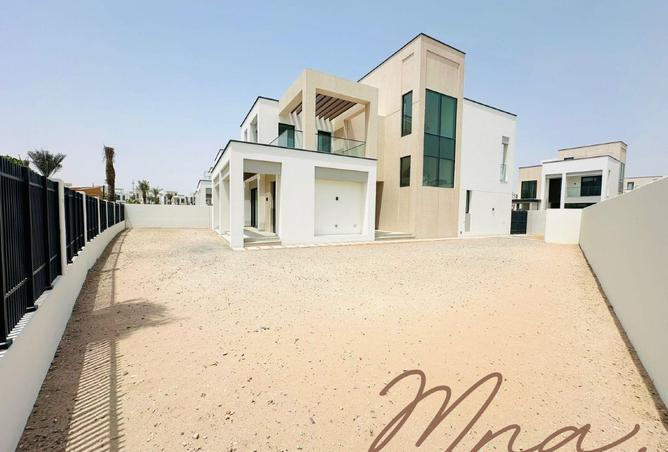 15811495 - صورة العقار 3