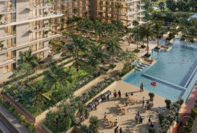 16106333 - Property Image 3