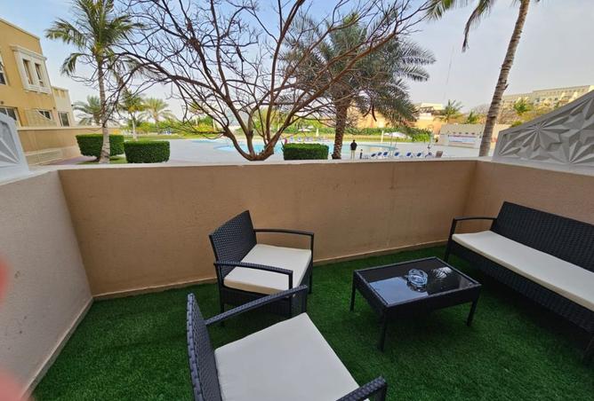 15939621 - Property Main Image