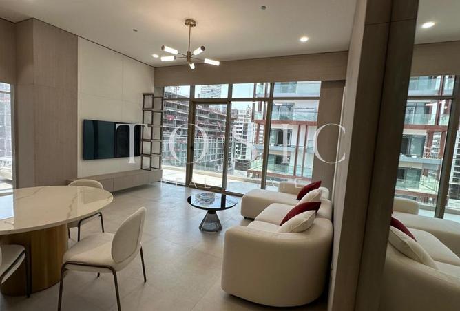 15583794 - Property Image 3