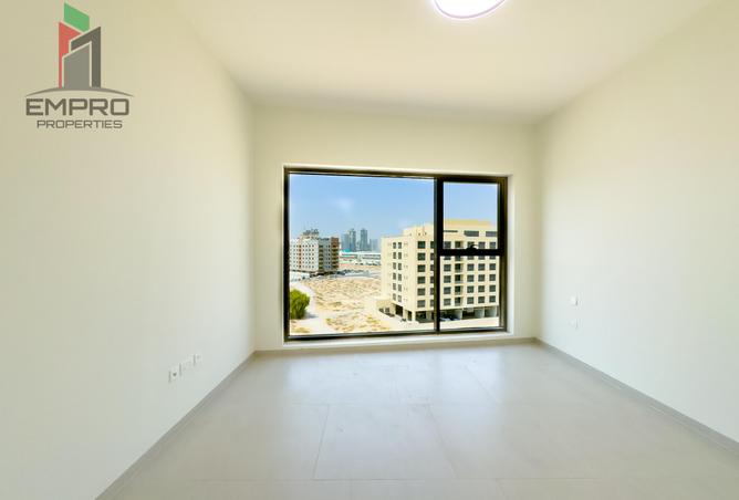15237931 - Property Image 2
