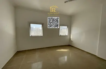 Apartment - Studio - 1 Bathroom for rent in Al Rashidiya Towers - Al Rashidiya - Ajman Downtown - Ajman