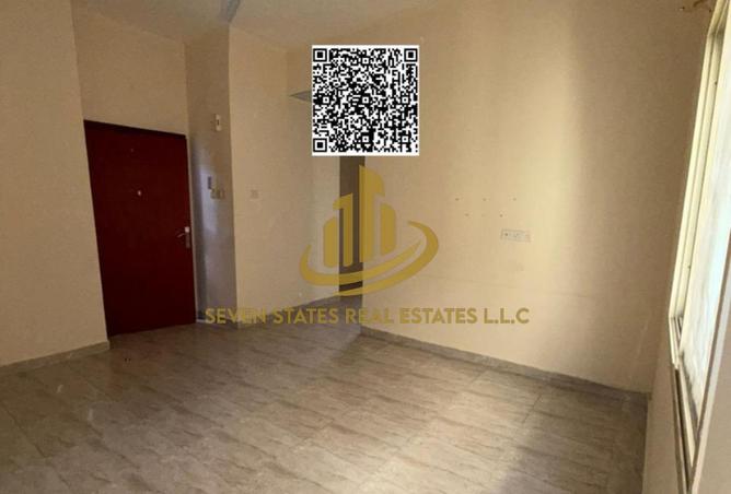 16038295 - صورة العقار 2