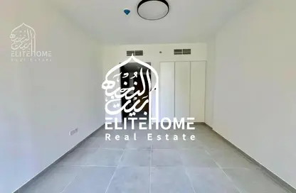 Apartment - Studio - 1 Bathroom for sale in Tiraz - Naseej District - Aljada - Sharjah