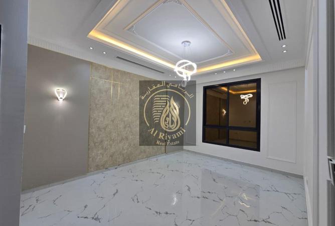 15687821 - Property Main Image