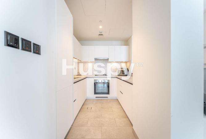 16091401 - Property Image 3