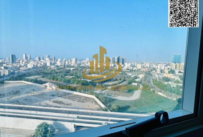 15414871 - Property Image 2