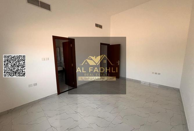 15368478 - Property Image 2