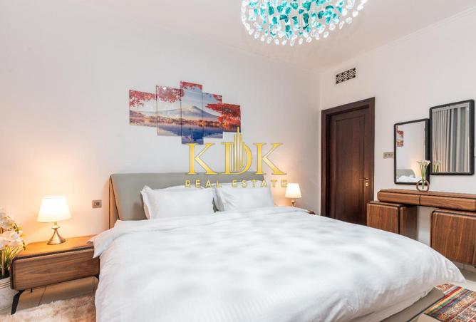 14698888 - Property Image 2