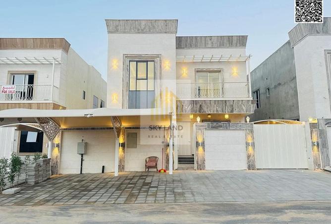 15784107 - Property Main Image