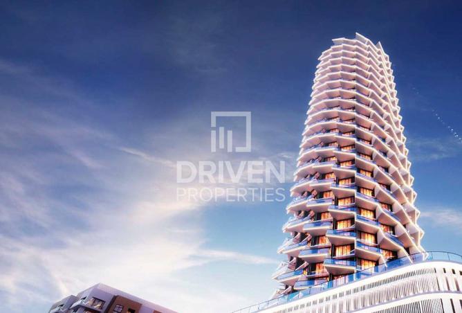 15278640 - Property Image 2