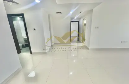 Apartment - 2 Bedrooms - 3 Bathrooms for rent in Jumeirah Garden City - Al Satwa - Dubai