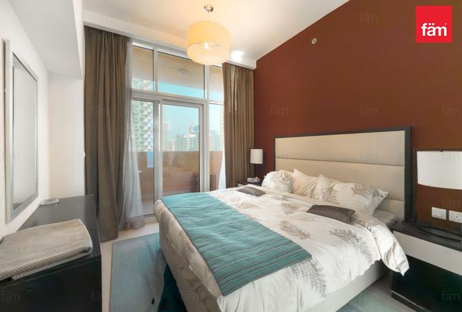 15878655 - صورة العقار 3