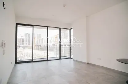 Apartment - 1 Bedroom - 2 Bathrooms for sale in Catch Residences By IGO - Jumeirah Village Circle - Dubai