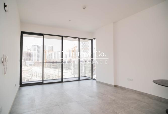 14636567 - Property Main Image