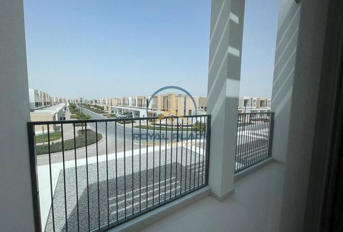 15463539 - الصورة الرئيسية للعقار