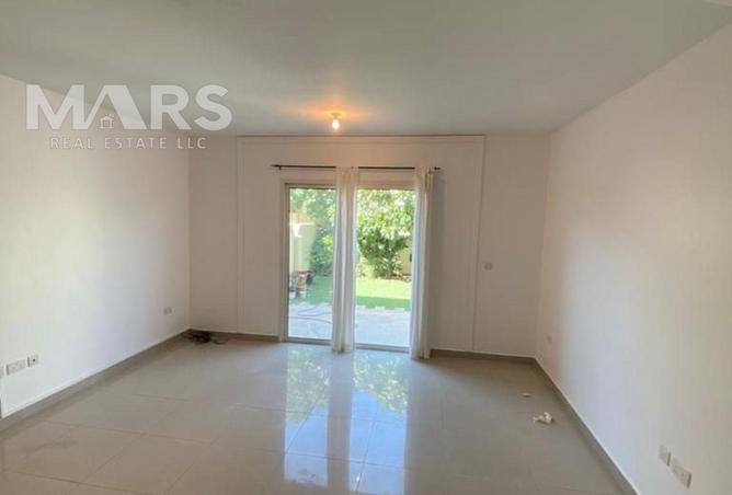 15375618 - Property Main Image