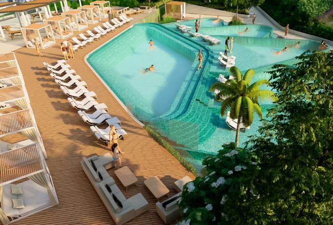 15789200 - Property Main Image