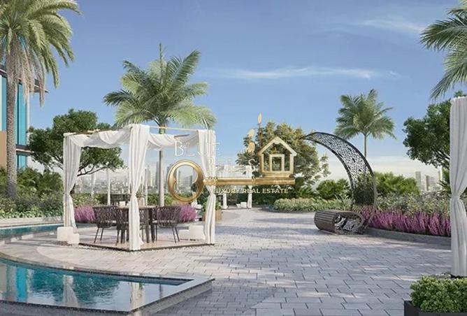 15584448 - Property Image 3