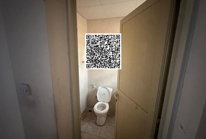 15507426 - صورة العقار 2