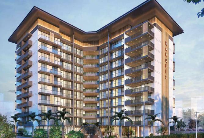 15929478 - Property Main Image