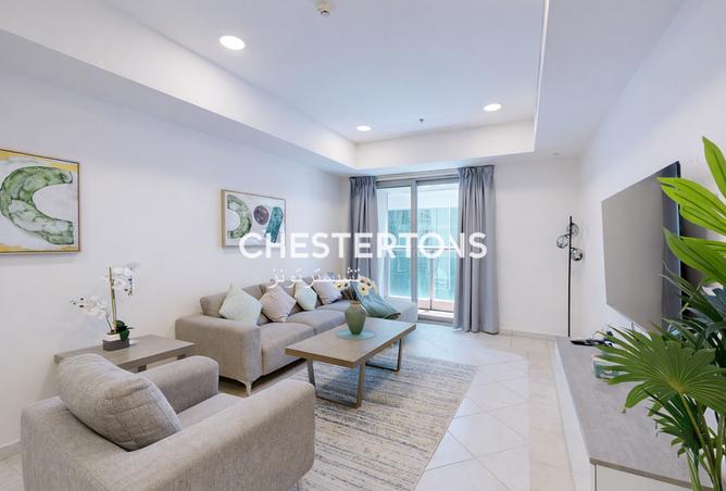 15994922 - الصورة الرئيسية للعقار