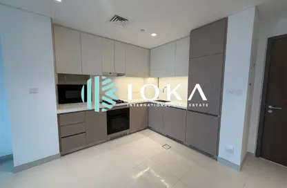 شقة - 2 غرف نوم - 3 حمامات للبيع في فيستا برستيج وان - مدينة دبي الرياضية - دبي شقة - 2 غرف نوم - 3 حمامات للبيع في فيستا برستيج وان - مدينة دبي الرياضية - دبي