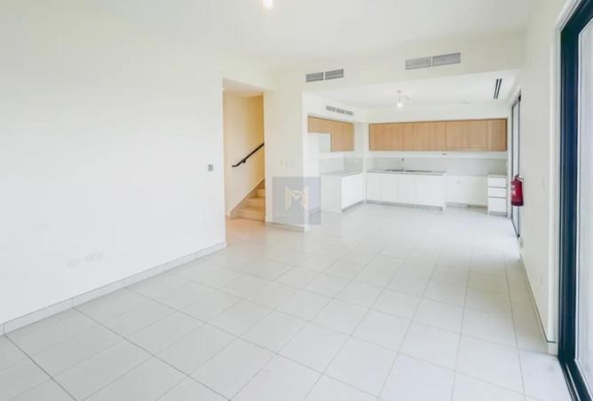 15976947 - Property Image 2