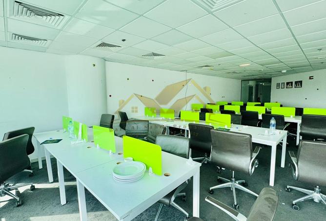15457548 - Property Image 3