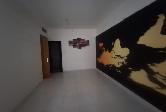 15921980 - Property Image 2