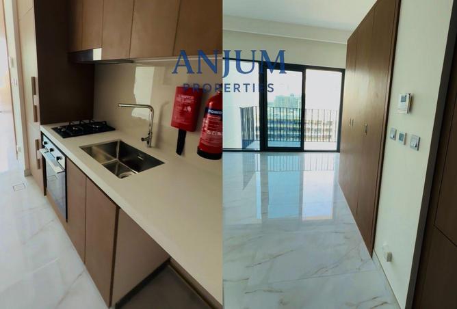 15473814 - Property Image 3