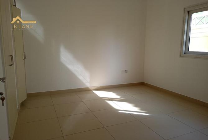 15788451 - Property Image 3