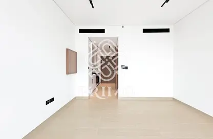 شقة - 1 حمام للبيع في بن غاطي أزور - قرية الجميرا سركل - دبي شقة - 1 حمام للبيع في بن غاطي أزور - قرية الجميرا سركل - دبي