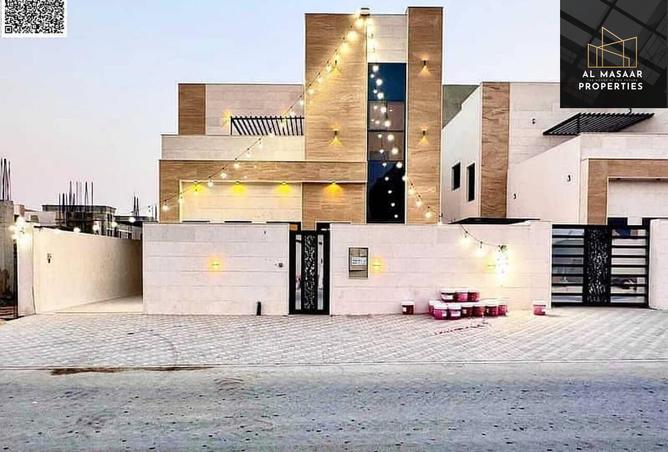 15844867 - Property Main Image